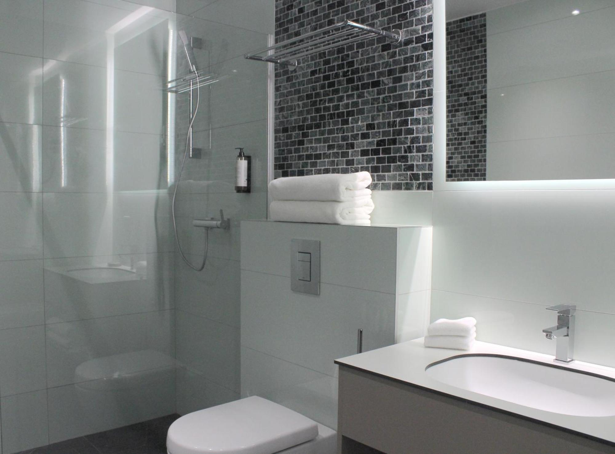 Tvrdjava Rooms - Novi Sad Eksteriør billede