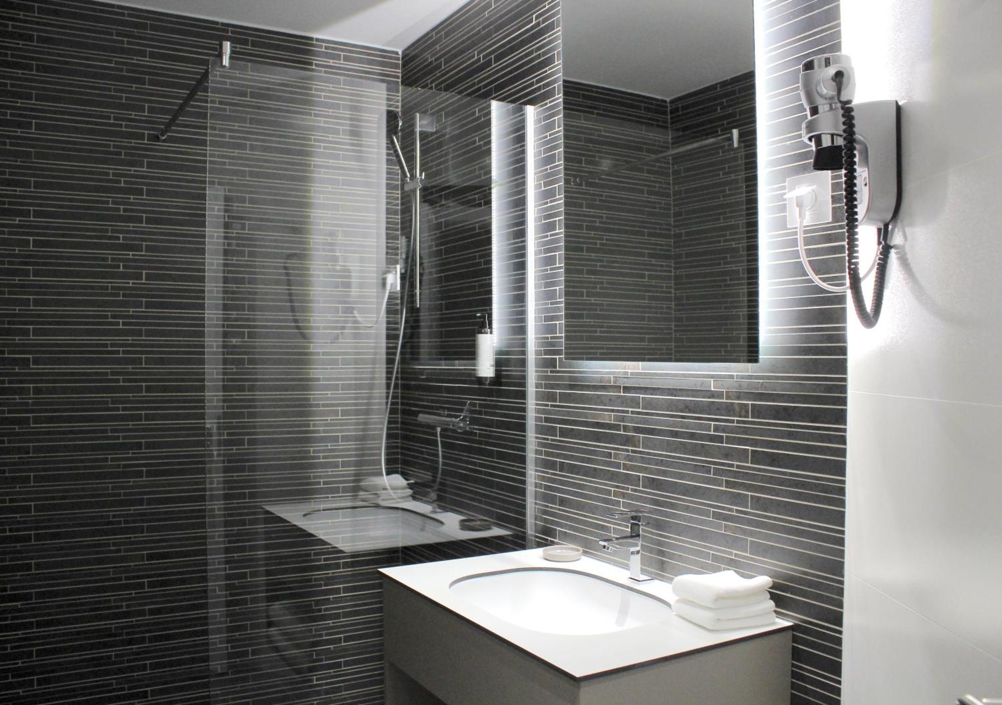 Tvrdjava Rooms - Novi Sad Eksteriør billede