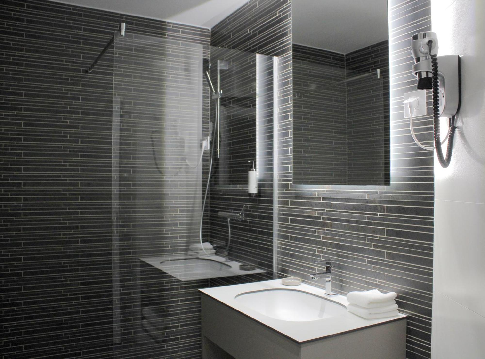 Tvrdjava Rooms - Novi Sad Eksteriør billede